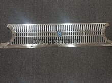 Moskvich 412 radiator barmaqlığı (Ablisovka)